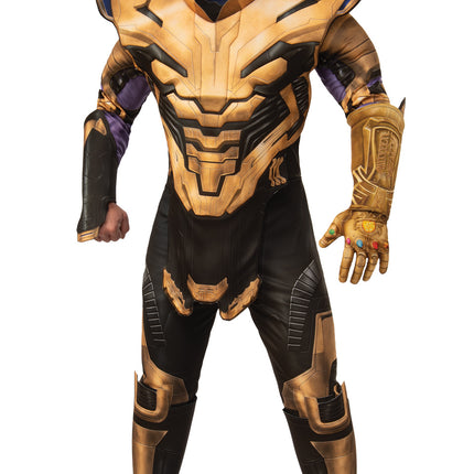 Thanos Kostüm
