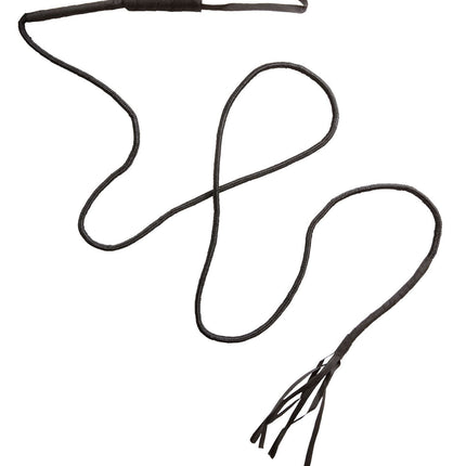 Peitsche 207cm