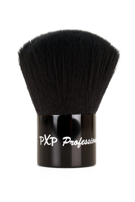 PXP Kabuki Rund 30Mm X 63Mm