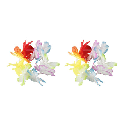 Hawaii Rock Set Deluxe 5 Stück