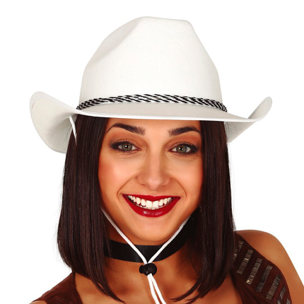Dallas Hut