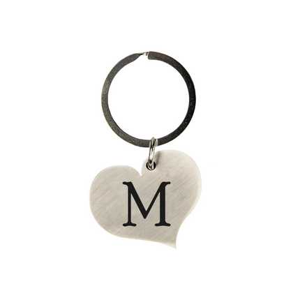 Schlüsselanhänger M 10cm