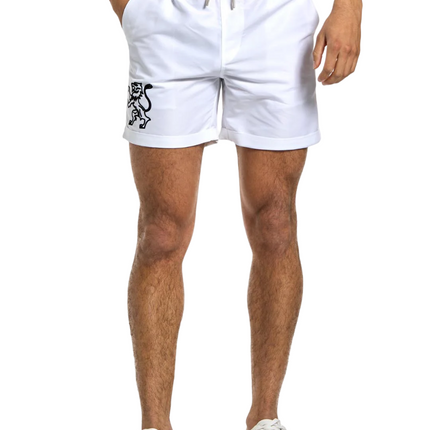 Orangefarbenes Fußballtrikot Europameisterschaft 1988 <tc>Opposuits</tc>