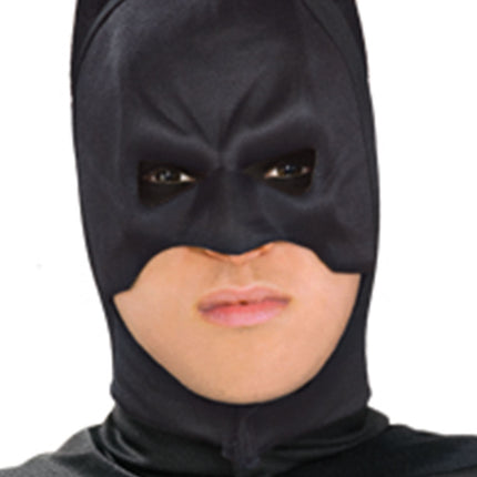 Batman Kostüm
