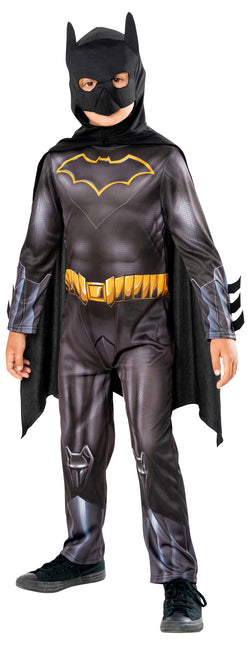 Batman Kostüm Kind