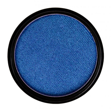 PXP Pressed Powder Pearl Blue 5gr