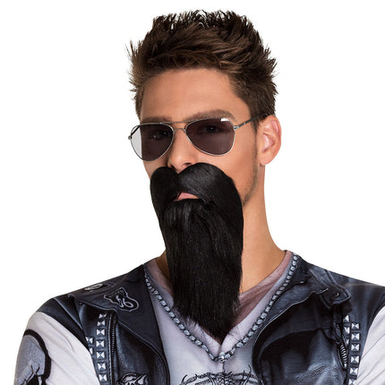 Bart Biker