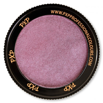 PXP Schmink Perle Antique Rose 30gr