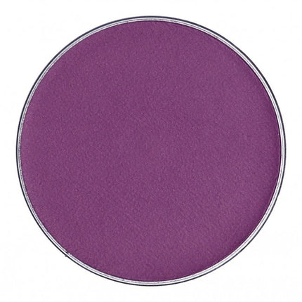 Lila Schmink 39 16gr