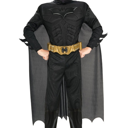Batman Kostüm