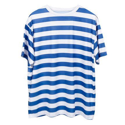 Zubehörset Sailor 2-teilig