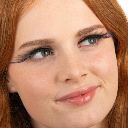 PXP Fake Lashes Magnetic Barcelona