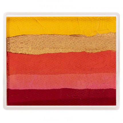 PXP Splitcake Big Golden Sunset 50gr