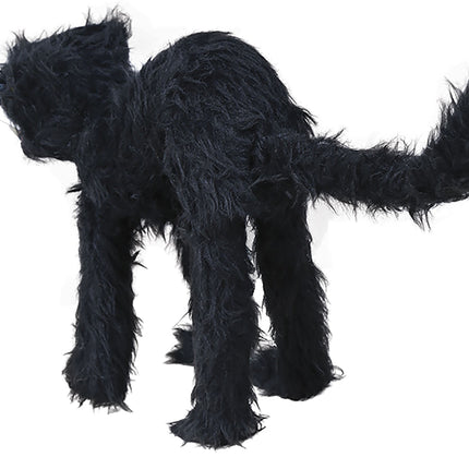 Falsche Katze 30cm