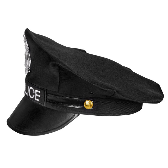 Polizei für Haustiere