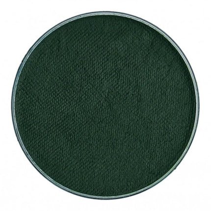 Dunkelgrünes Make-up 241 45gr