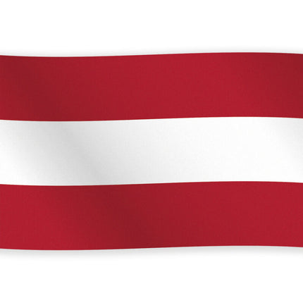 Flagge Australien 1,5 m