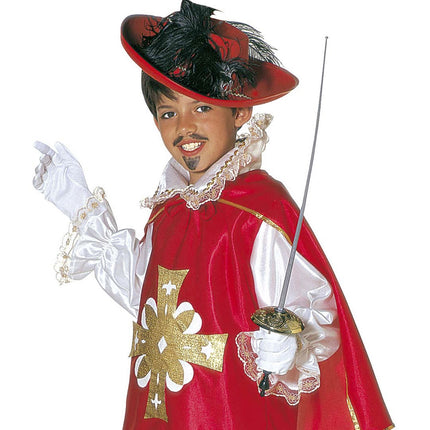 Fake-Schwert Ritter 57cm