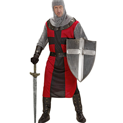 Gefälschtes Schwert Excalibur