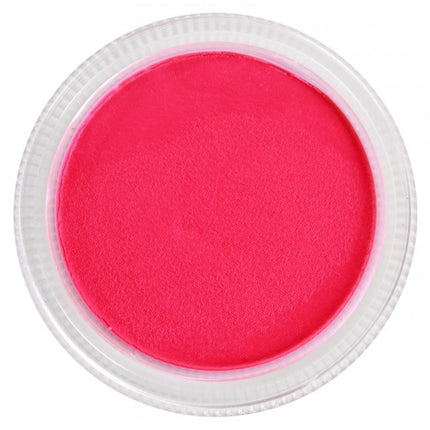 Hobby Aquarellfarbe Neon Magenta 30gr