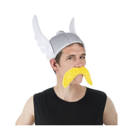 Asterix-Helm
