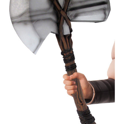 Thor Hammer Stormbreaker