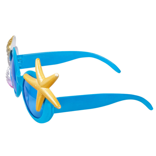 Sealife Schutzbrille