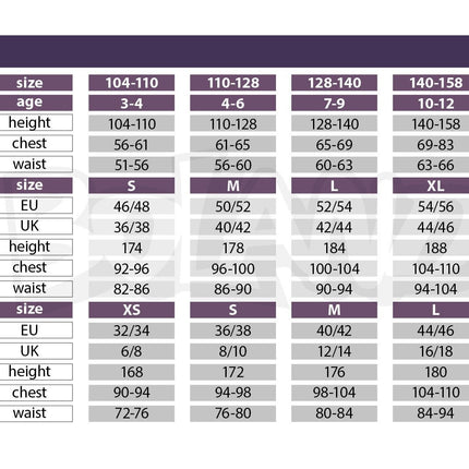 Kostüm Männer Pinata