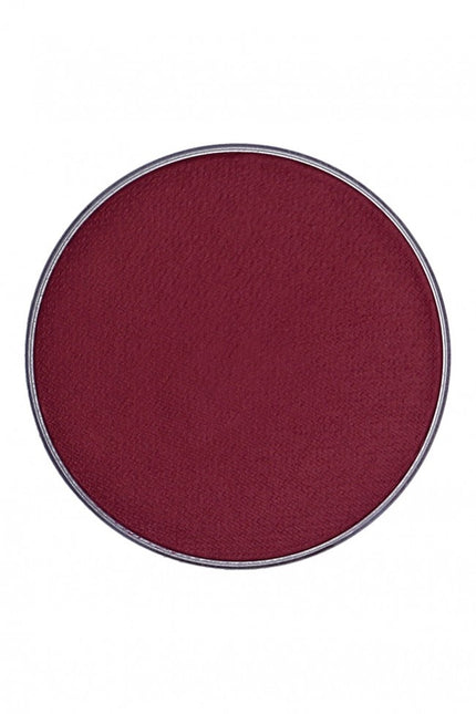 Bordeaux Rot Schmink 227 45gr
