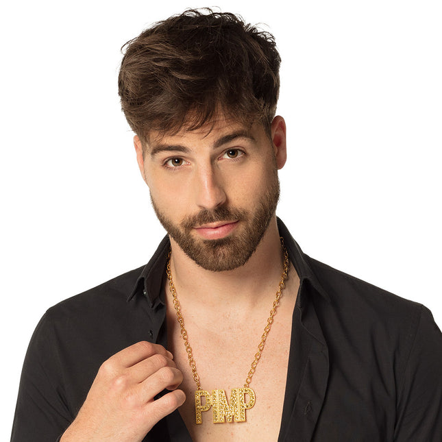 Kettenpimp
