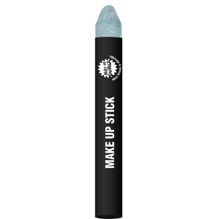 Make-Up Stick Silber 15ml