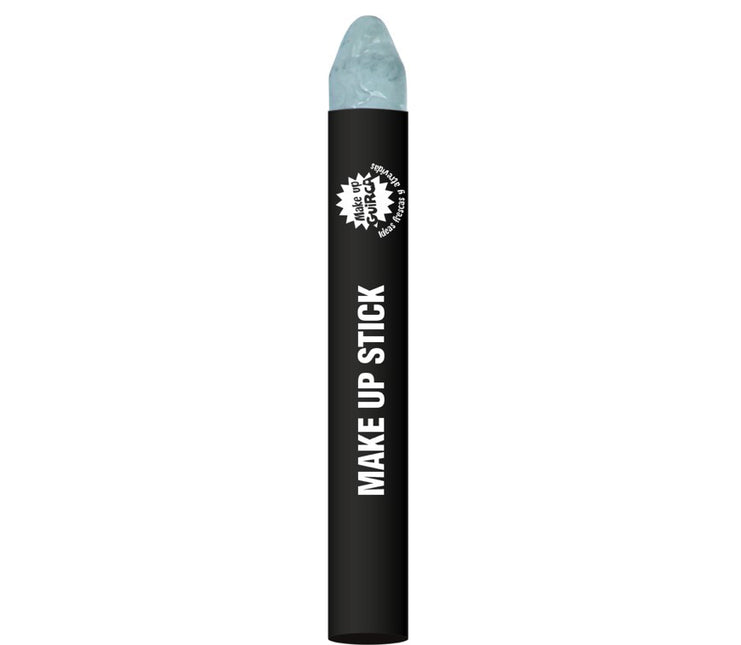 Make-Up Stick Silber 15ml