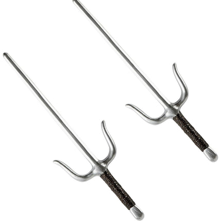Sai 42cm 2 Stück