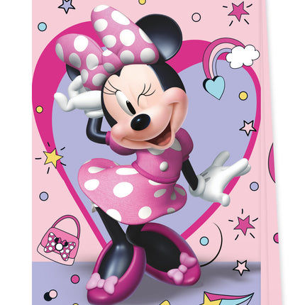 Minnie Junior Sharing Bags 4tlg.