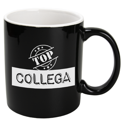 Becher Kollege 8cm