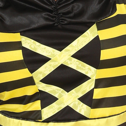 Beesuit Damen