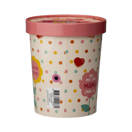 Bonbonschale Mama 12cm