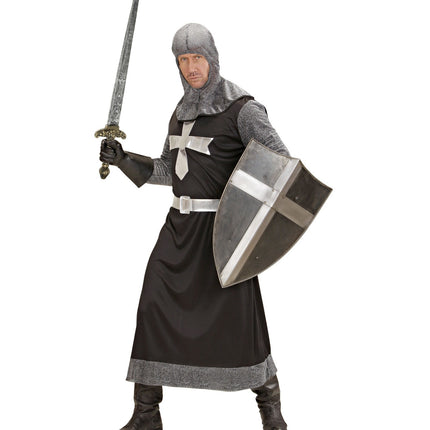Gefälschtes Schwert Excalibur