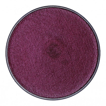 Lila Schmink 327 16gr