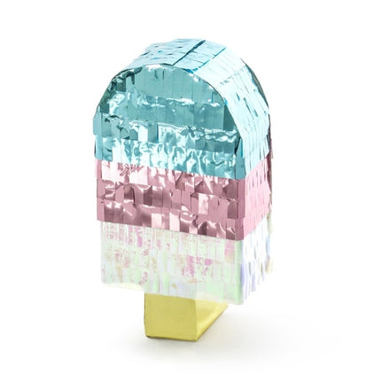 Pinata Eiscreme Mini 11,5cm