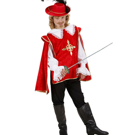Fake-Schwert Ritter 57cm