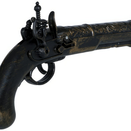 Piraten Fake Gun 28cm