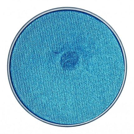 Hellblau Schmink 220 45gr
