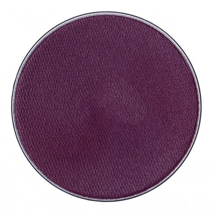 Lila Schmink 38 16gr