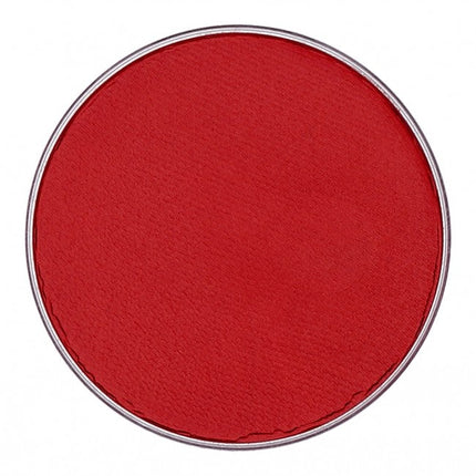 Roter Schmink 35 45gr