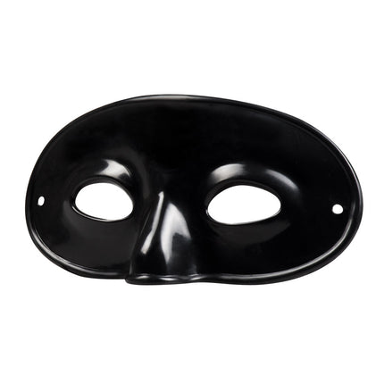 Kostümset Zorro Kind 60cm 2 Teile