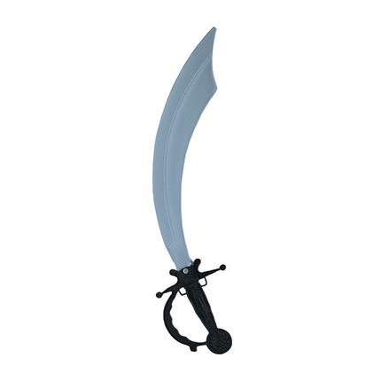 Piratenschwert 44cm