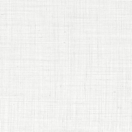 Hochzeit Hängende Dekoration Backdrop Vorhang 1,4x 10m