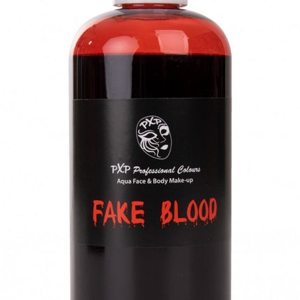 PXP Falsches Blut 250ml