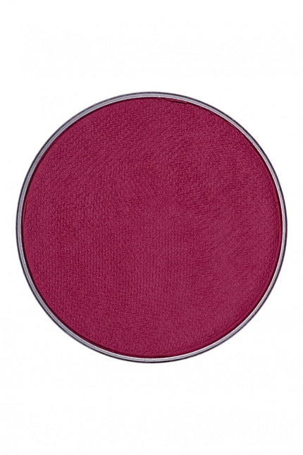 Bordeaux Rot Schmink 201 45gr